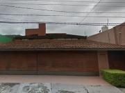 Hermosa Casa de recuperación bancaria en Morelia,...