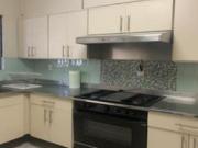 LTT Hermosa casa en venta en Nuevo León