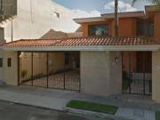 Residencia de Lujo en Playas de Tijuana: Espacio,...
