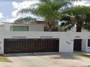 Hermosa Casa de Recuperación Bancaria en Oaxaca *No Creditos