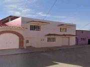 Hermosa Casa de Recuperación Bancaria en Oaxaca *No CRÉDITOS