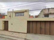 Hermosa Casa de recuperación bancaria en Oaxaca *No CRÉDITOS