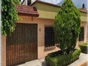 Hermosa Casa de recuperación bancaria en Orizaba,...