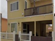 Hermosa casa de recuperación bancaria en Playas de...