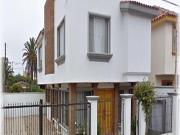 Hermosa casa de recuperación bancaria en Playas de...