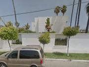 Hermosa Casa De Recuperación Bancaria en Playas de...