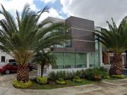 HERMOSA CASA DE RECUPERACION BANCARIA EN QUERETARO*NO... HERMOSA CASA DE RECUPERACION BANCARIA EN QUERETARO*NO...