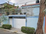 HERMOSA CASA DE RECUPERACION BANCARIA EN REFORMA...