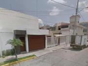 Hermosa casa de recuperación bancaria en Tepic Nayarit...