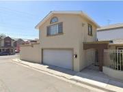 Hermosa Casa de Recuperación Bancaria En Tijuana Baja...