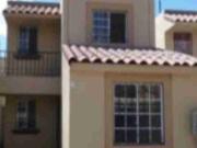 Hermosa Casa de Recuperación Bancaria en Tijuana Baja...