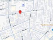 HERMOSA CASA DE RECUPERACIÓN BANCARIA EN VENTA