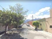 HERMOSA CASA DE RECUPERACIÓN BANCARIA EN VENTA EN...