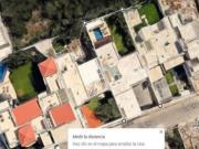 HERMOSA CASA DE RECUPERACIÓN BANCARIA EN VENTA EN...