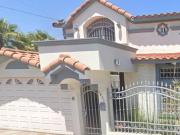 HERMOSA CASA DE RECUPERACIÓN BANCARIA EN VENTA EN...
