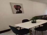 HERMOSA CASA DE RECUPERACIÓN BANCARIA EN VENTA EN CD DEL...