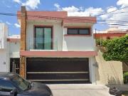 HERMOSA CASA DE RECUPERACIÓN BANCARIA EN VENTA EN CD....