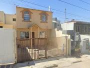 HERMOSA CASA DE RECUPERACIÓN BANCARIA EN VENTA EN COSTA...