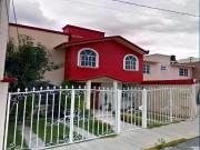 HERMOSA CASA DE RECUPERACIÓN BANCARIA EN VENTA EN EL...
