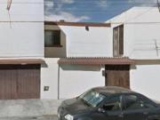 HERMOSA CASA DE RECUPERACIÓN BANCARIA EN VENTA EN EL...