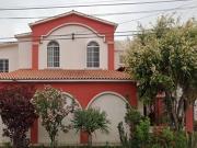 HERMOSA CASA DE RECUPERACIÓN BANCARIA EN VENTA EN...