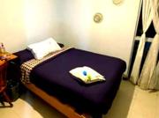 HERMOSA CASA DE RECUPERACIÓN BANCARIA EN VENTA EN...