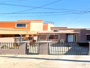 HERMOSA CASA DE RECUPERACIÓN BANCARIA EN VENTA EN...