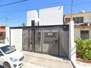HERMOSA CASA DE RECUPERACIÓN BANCARIA EN VENTA EN JESÚS...