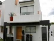 HERMOSA CASA DE RECUPERACIÓN BANCARIA EN VENTA EN...