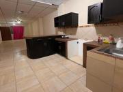 HERMOSA CASA DE RECUPERACIÓN BANCARIA EN VENTA EN LA...