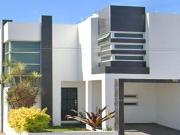 HERMOSA CASA DE RECUPERACIÓN BANCARIA EN VENTA EN LAGOS...