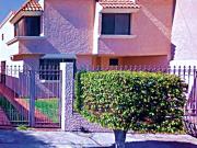 HERMOSA CASA DE RECUPERACIÓN BANCARIA EN VENTA EN LOMAS...