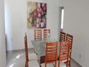 HERMOSA CASA DE RECUPERACIÓN BANCARIA EN VENTA EN LOMAS...