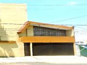HERMOSA CASA DE RECUPERACIÓN BANCARIA EN VENTA EN LOMAS...