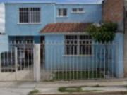 HERMOSA CASA DE RECUPERACIÓN BANCARIA EN VENTA EN LOMAS...