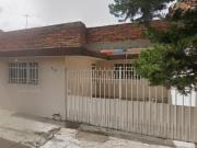 HERMOSA CASA DE RECUPERACIÓN BANCARIA EN VENTA EN LOS...