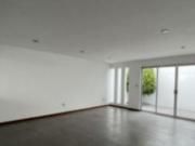HERMOSA CASA DE RECUPERACIÓN BANCARIA EN VENTA EN...