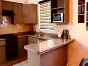 HERMOSA CASA DE RECUPERACIÓN BANCARIA EN VENTA EN...