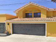 HERMOSA CASA DE RECUPERACIÓN BANCARIA EN VENTA EN PLAYAS...