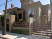 HERMOSA CASA DE RECUPERACIÓN BANCARIA EN VENTA EN PLAYAS...