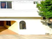 HERMOSA CASA DE RECUPERACIÓN BANCARIA EN VENTA EN...