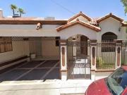 HERMOSA CASA DE RECUPERACIÓN BANCARIA EN VENTA EN...