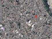 HERMOSA CASA DE RECUPERACIÓN BANCARIA EN VENTA EN SAN...
