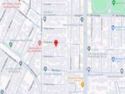 HERMOSA CASA DE RECUPERACIÓN BANCARIA EN VENTA EN...