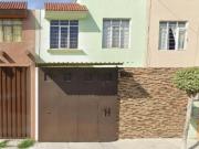 HERMOSA CASA DE RECUPERACIÓN BANCARIA EN VENTA EN TRES...