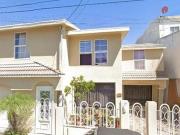 HERMOSA CASA DE RECUPERACIÓN BANCARIA EN VENTA EN...