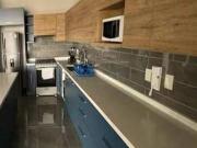 HERMOSA CASA DE RECUPERACIÓN BANCARIA EN VENTA EN...