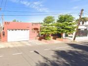 HERMOSA CASA DE RECUPERACIÓN BANCARIA EN VENTA EN...