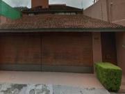 HERMOSA CASA DE RECUPERACIÓN BANCARIA EN VENTA – MORELIA...