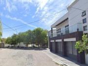 HERMOSA CASA DE RECUPERACIÓN BANCARIA EN VENTA...